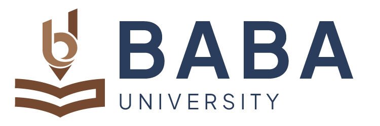 babauniversity.org