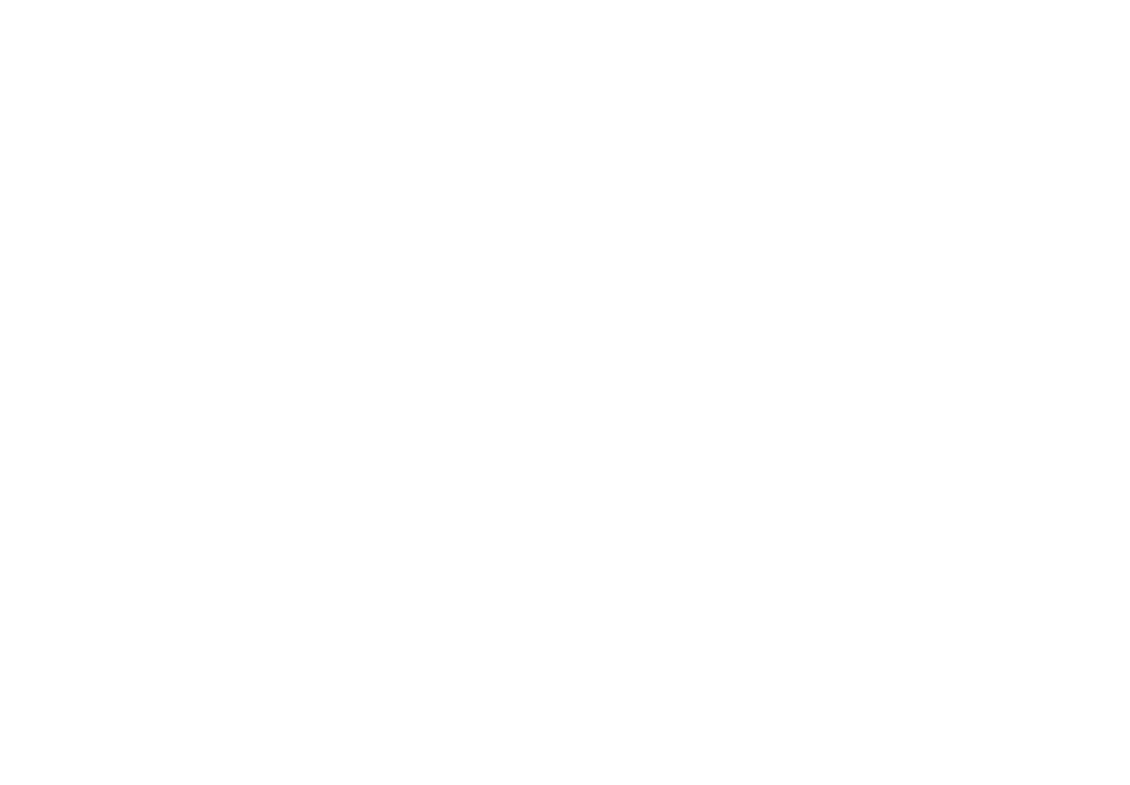 babauniversity.org