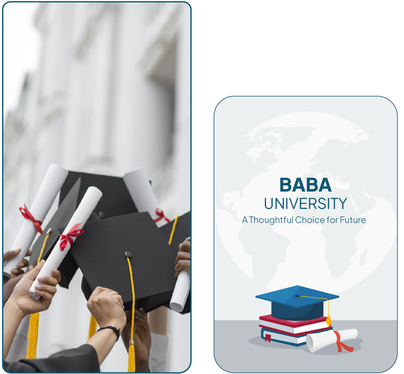 https://babauniversity.org/wp-content/uploads/2026/04/image1-PNG.png