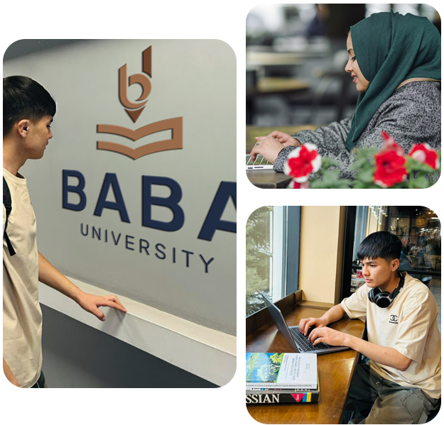 https://babauniversity.org/wp-content/uploads/2026/04/image_About.png