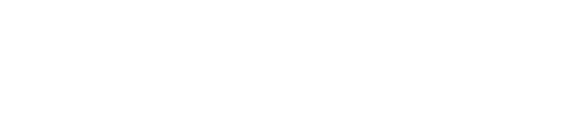 babauniversity.org